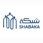 شبكة للاجهزة الذكية