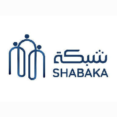 شبكة للنقل الثقيل والخفيف